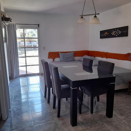 Posada Valle Del Sol Potrero de los Funes Δωμάτιο φωτογραφία