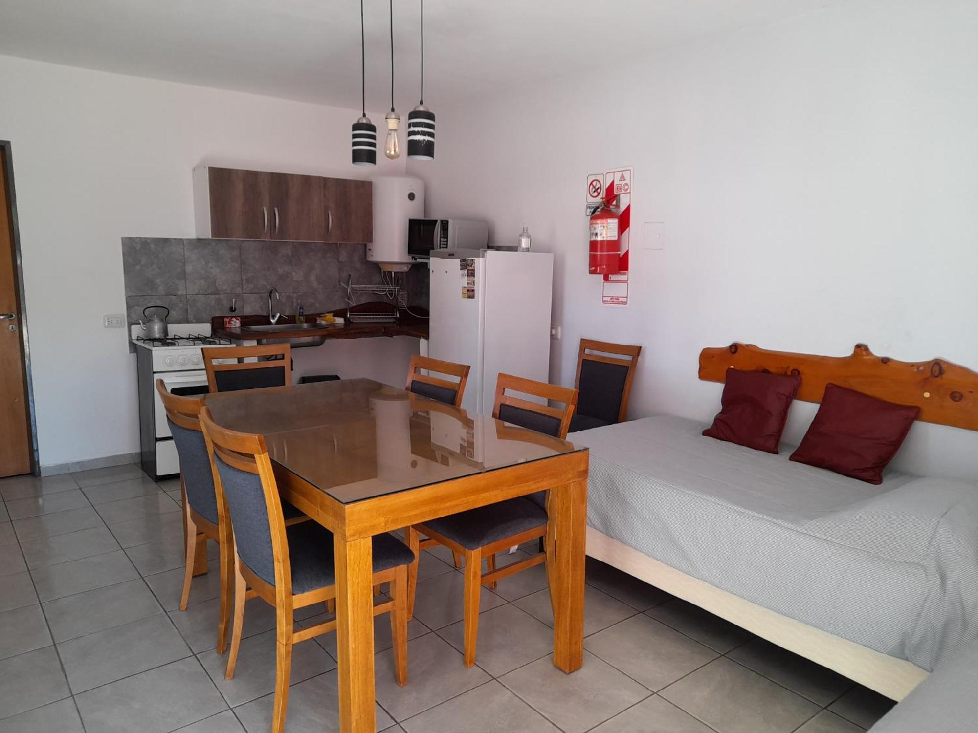 Posada Valle Del Sol Potrero de los Funes Δωμάτιο φωτογραφία