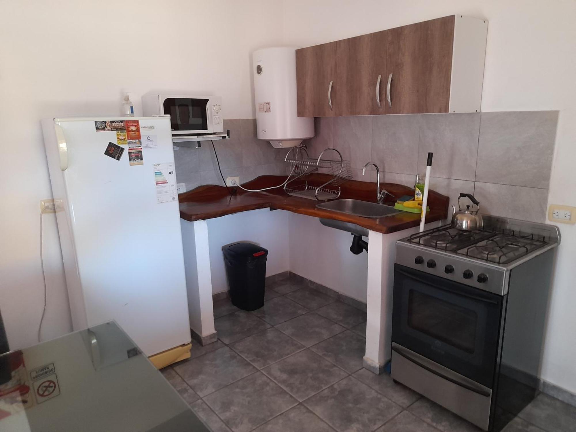 Posada Valle Del Sol Potrero de los Funes Δωμάτιο φωτογραφία